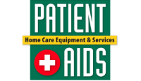 Patient aids, inc.