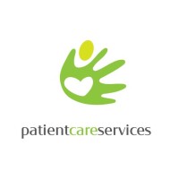 Patient care