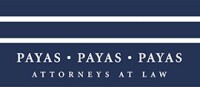 Payas payas & payas llp