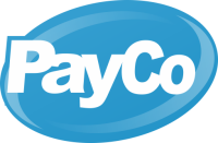 Payco