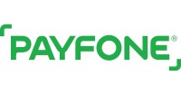 Payfone