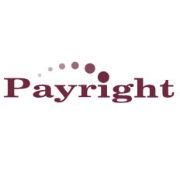 Payright payroll services, inc.