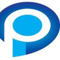 Payveris