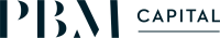 Pbm capital group