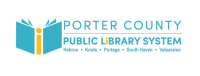 Porter county public library system