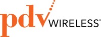 Pdvwireless
