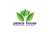 Peace house, inc.