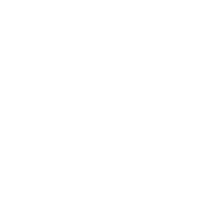 Christopher peacock home llc