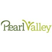Pearl valley rehabilitation and health center group
