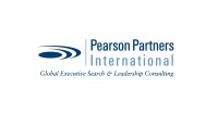 Pearson partners international