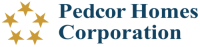 Pedcor homes corporation