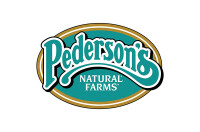 Pederson's natural farms
