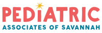 Pediatric associates of savannah, pc
