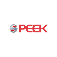 Peek traffic corporation