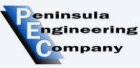 Peninsula engineering