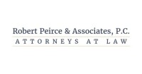 Robert peirce & associates, p.c.