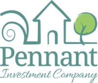 Pennant real estate