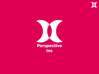 Perspectives, inc.