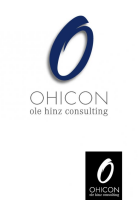 Hinz consulting