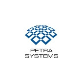 Petra systems, inc.