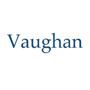 Vaughan Systems