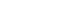 Petroquip energy services