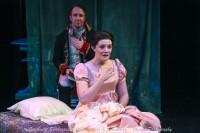Southwest Shakespeare Company