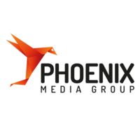 Phoenix media corp.