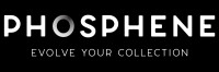 Phosphene