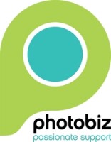 Photobiz llc