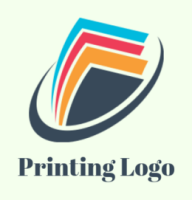 Printinghouse press