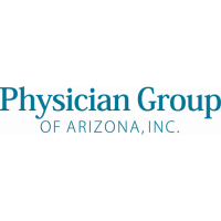 Physician group of arizona, inc.