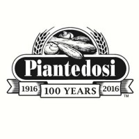 Piantedosi baking company, inc.