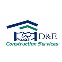 D&e construction services