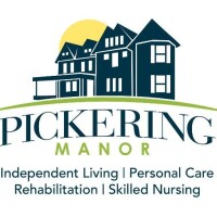 Pickering manor