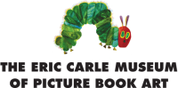 The eric carle museum of picture book art