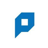 Pierry
