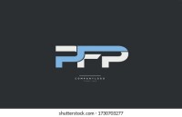 Pfp