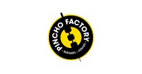 Pincho factory
