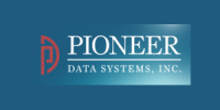 Pioneer data systems, inc.