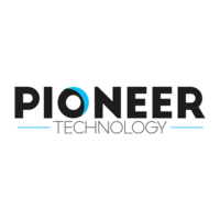 Pioneer technology
