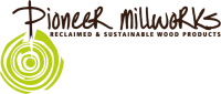 Pioneer millworks