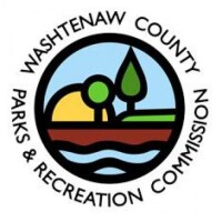 Washtenaw County Parks & Recreation Commission
