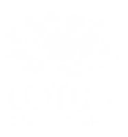 Lotus Gardenscapes