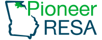 Pioneer resa