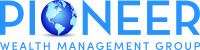 Pioneer wealth management