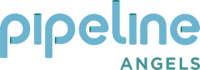 Pipeline angels