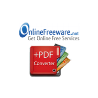 Freeware inc