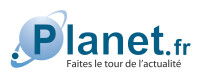 Planet.fr sa