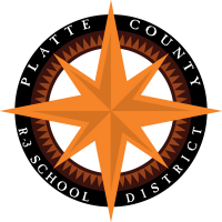 Platte county schools